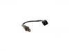 Sonda lambda Oxygen Sensor:39210-3C530