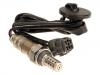 Oxygen Sensor:39210-2E500