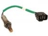 Lambdasonde Oxygen Sensor:36541-R71-L01