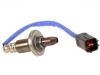 Sonda lambda Oxygen Sensor:22641-AA420