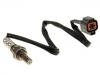 Sonda lambda Oxygen Sensor:39210-2G550