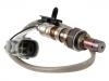 датчик кислорода Oxygen Sensor:3S4Z9-F472-DA