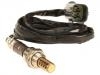 氧传感器 Oxygen Sensor:LR013660