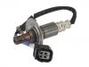 Oxygen Sensor:36531-RZA-013