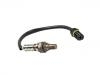 Sonda lambda Oxygen Sensor:11 78 7 547 313