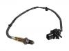 Sonde lambda Oxygen Sensor:1681964