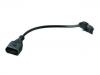 RPM Sensor:030 906 433 K
