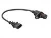 RPM Sensor:2R0 906 433 A
