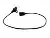 RPM Sensor:92099888
