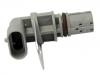 Crankshaft Sensor:12585546