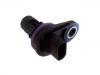 Camshaft Sensor:NSC100931L