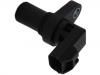 RPM Sensor:42621-39200