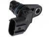 Nockenwellen-Sensor Camshaft Sensor:39350-25010