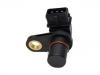 Nockenwellen-Sensor Camshaft Sensor:96 253 543