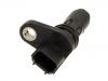 Nockenwellen-Sensor Camshaft Sensor:37510-RNA-A01