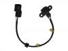 Crankshaft Sensor:MD300101