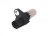 Nockenwellen-Sensor Camshaft Sensor:13 62 7 791 126