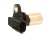 Crankshaft Sensor:90919-05035
