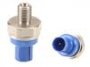 Knock Sensor:30530-P2M-A01