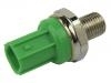 Knock Sensor:30530-P5M-003