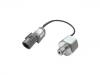 Knock Sensor:18640-78G00