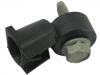 Knock Sensor:12 605 738