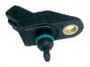 Pressure Sensor:9 209 9889