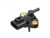 Pressure Sensor:4490313