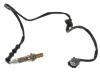 Sonda lambda Oxygen Sensor:36532-RAD-L11