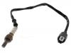 Sonde lambda Oxygen Sensor:36531-P5P-014