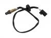 Sonde lambda Oxygen Sensor:96291086