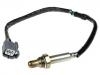 Sonda lambda Oxygen Sensor:36533-PNB-G00