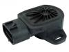 Throttle Position Sensor:13420-65D00