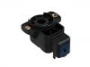 Датчик положения дроссельной заслонки Throttle Position Sensor:1628.JX