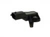 Pressure Sensor:500351377
