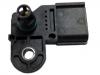 Pressure Sensor:L3K9-18-211