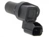 Nockenwellen-Sensor Camshaft Sensor:MD355407