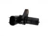 Nockenwellen-Sensor Camshaft Sensor:89411-50010
