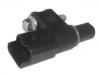 Nockenwellen-Sensor Camshaft Sensor:96 887 250 80