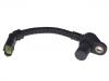 Nockenwellen-Sensor Camshaft Sensor:0K011-18-131