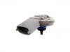 Pressure Sensor:LR000524