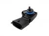 Pressure Sensor:31272733