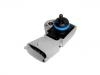 Pressure Sensor:1573657