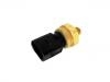 Pressure Sensor:03C 906 051 A