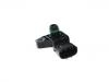 Pressure Sensor:4711695