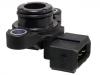 Pressure Sensor:1865A139