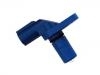 RPM Sensor:1 256 781