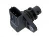 RPM Sensor:FN11-21-551