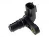 RPM Sensor:89413-32010