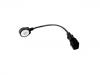Knock Sensor:39250-02400